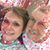 Elaine Smith's profile image