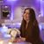 Sharon Mintz-Frohlich's profile image