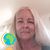 Jennifer Frank's profile image