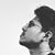 RaBby Sharif's profile image