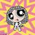 Karen Turley's profile image