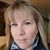 Marlo Wilson's profile image