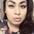 Mary Aguayo's profile image
