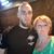 Shay Pettingill Webster's profile image