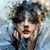 Helen Kemme's profile image