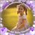 Chandler Elizabeth Cundiff's profile image