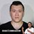 Yerlan Kairatovich Abdrashev's profile image