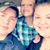 Tesa Baker's profile image