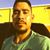 Rigo Navarro's profile image