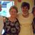 Sally Hart's profile image