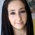 Teri Oveunoirrab's profile image
