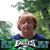 Lynn Snyder's profile image