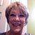 Debbie Ballew's profile image