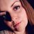 Sarah Nixon Carroll's profile image