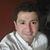 Carlos Alberto Manrique Vallejo's profile image
