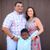 Missy Pino's profile image