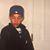 Ali N. Afsharkhah's profile image