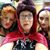 Amanda Jean Yost's profile image