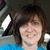 Denise Davidson's profile image