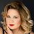 Kellie Doucet's profile image