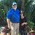 Sherry Gries's profile image
