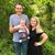 Heather N Drew Mills's profile image