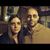 Jennifer Parvin's profile image
