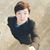 Jonghun Kim's profile image