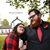 Amanda Jones's profile image