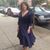 Fedilia Almanzar's profile image