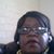 Agnes Brown's profile image