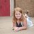 Pam Songer's profile image