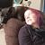 Cassandra Loomis's profile image