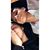 Beto Anguiano's profile image