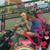Gerri Hill's profile image