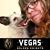 Dee Marie-Green's profile image