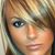 Melissa Jones Abernethy's profile image