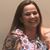 Betty Smithson Painter's profile image