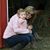 Juli Benzinger's profile image