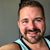 Matt Herod's profile image
