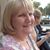 Alberta Sweeney's profile image