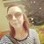 Jamie Beeman's profile image