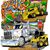Del Rio Enterprise Inc.'s profile image