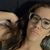 Jen Ravese's profile image