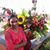 Gaurang Patel's profile image
