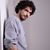 David Achard's profile image