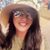 Karen Leigh Morrell's profile image