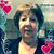 Irene Schiff's profile image