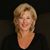 Elaine Medve's profile image