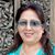 Gurmeet Kaur Sethi's profile image